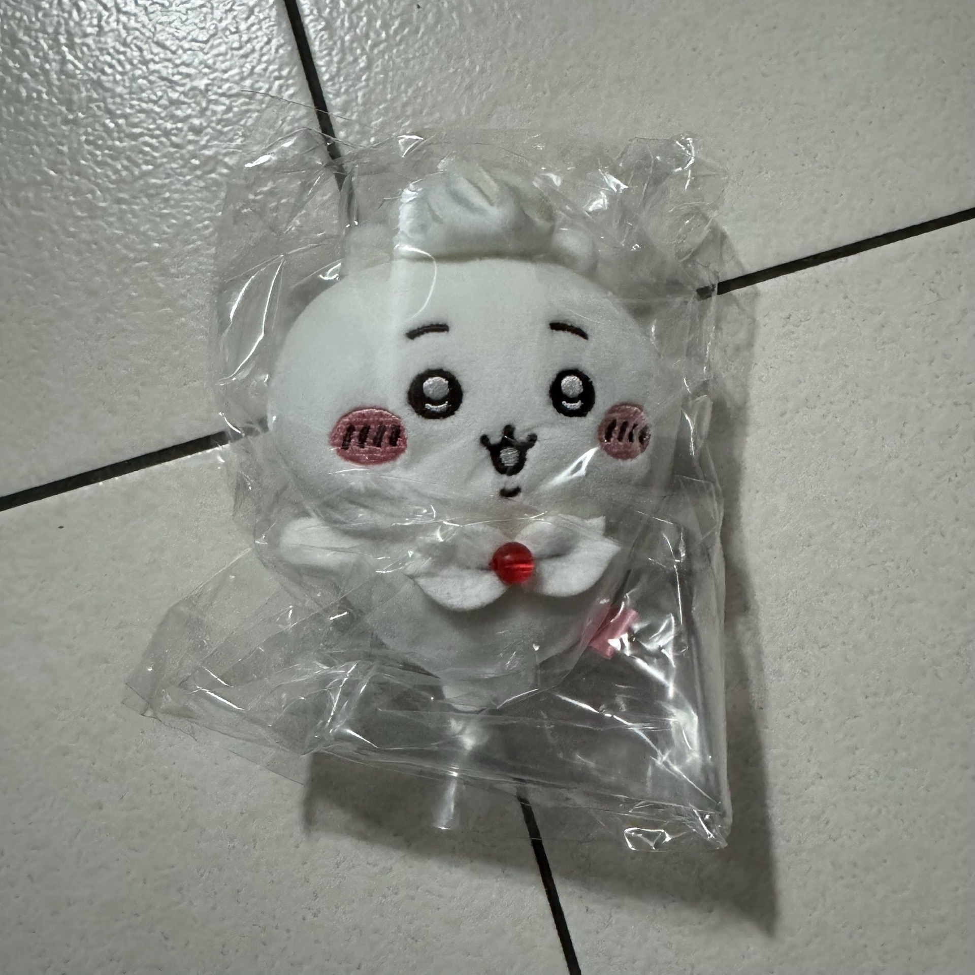 生日蛋糕 吉伊卡哇