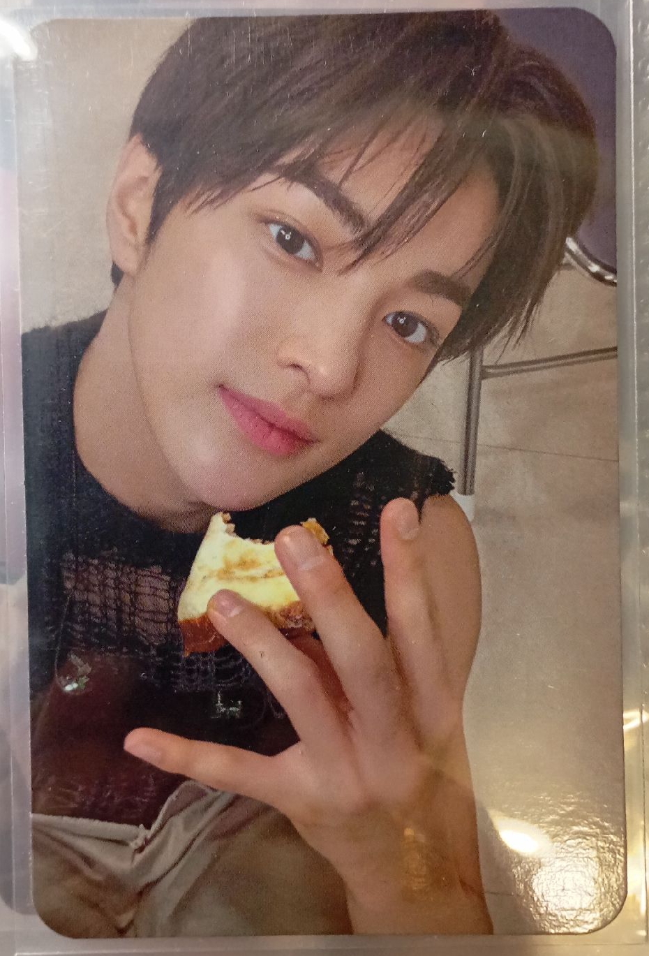 台特2.0綁年曆特典安