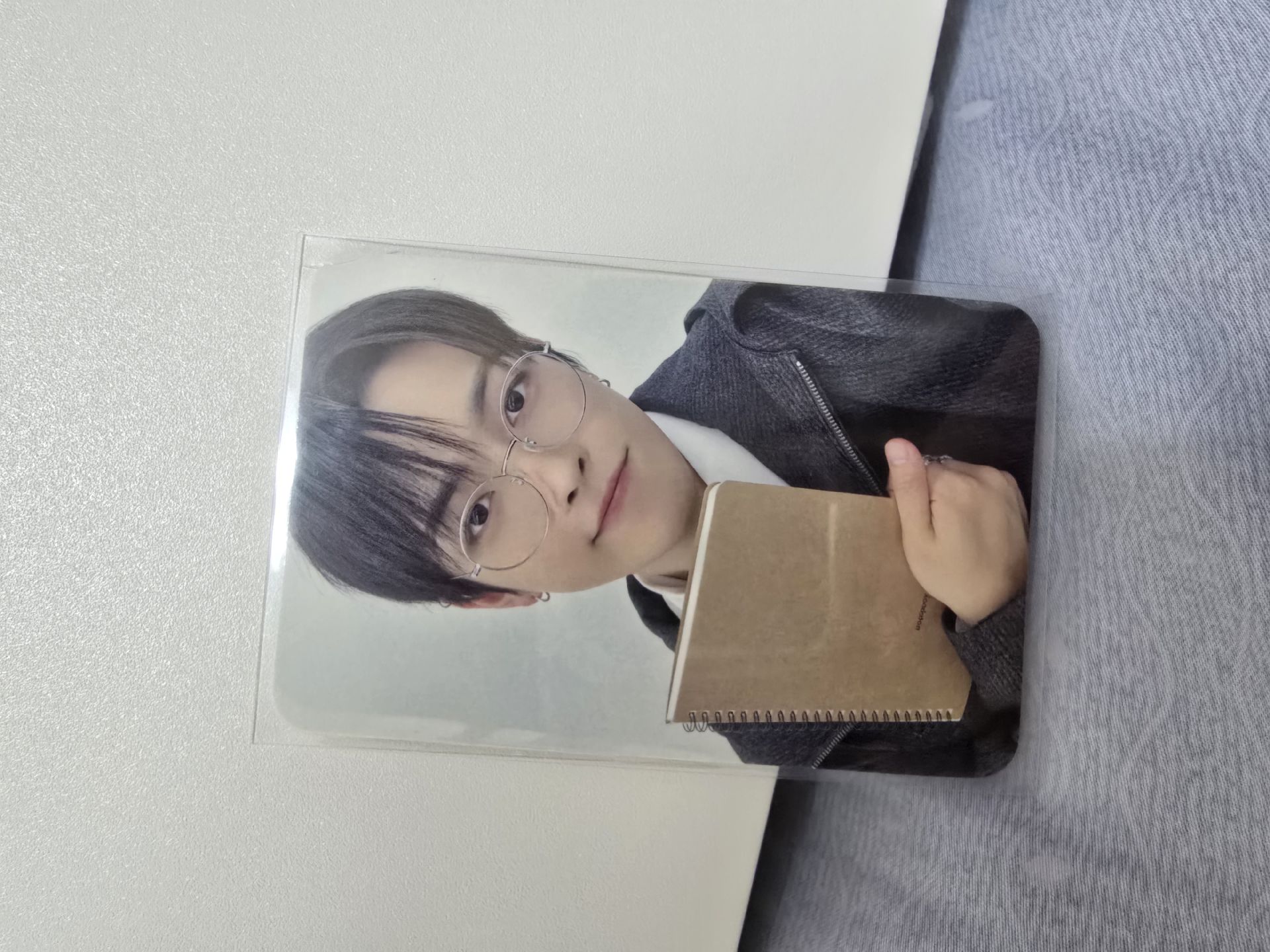 Gh2 sw2.0模範生ver中