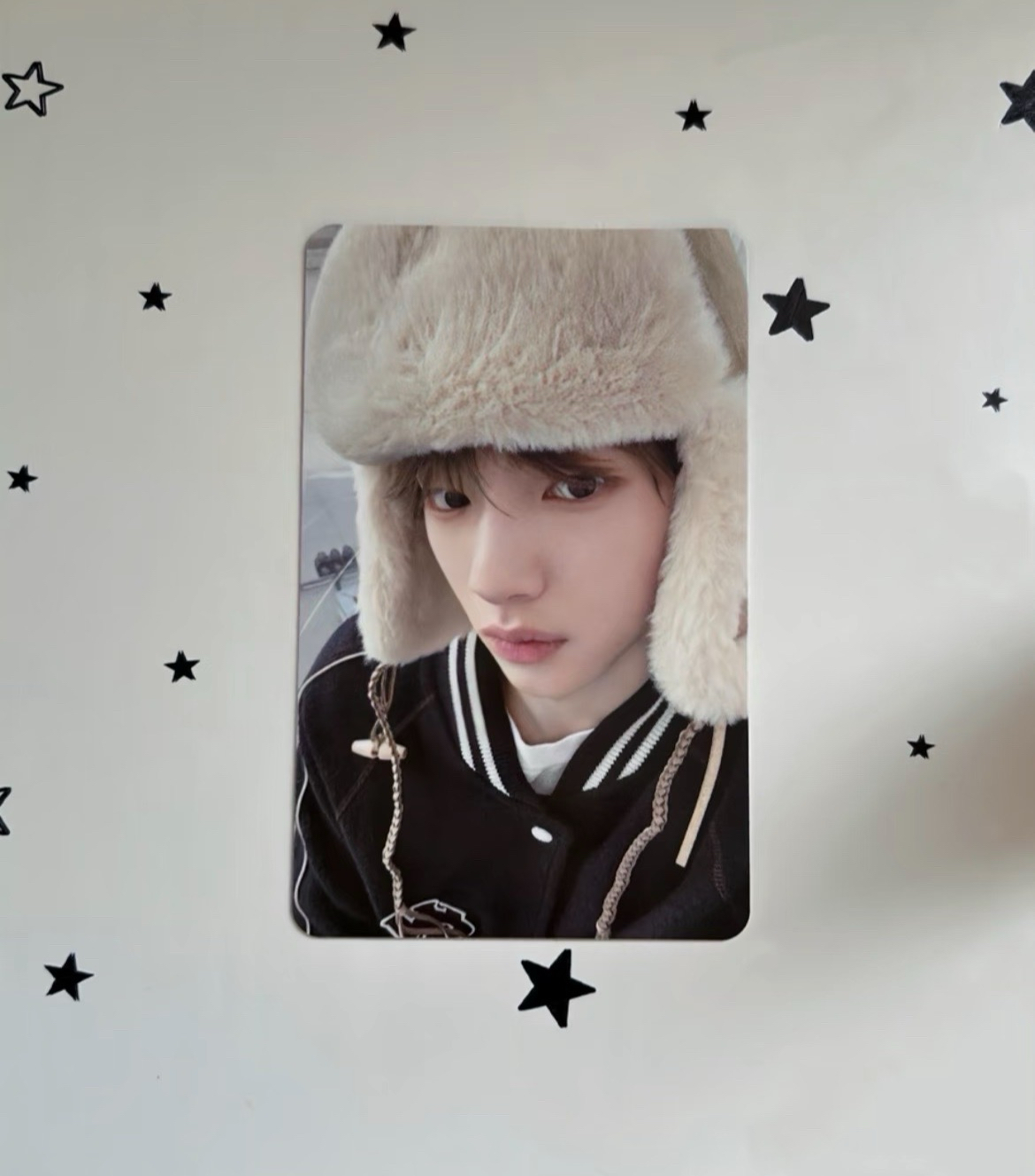 cortis 金主訓 年末mp