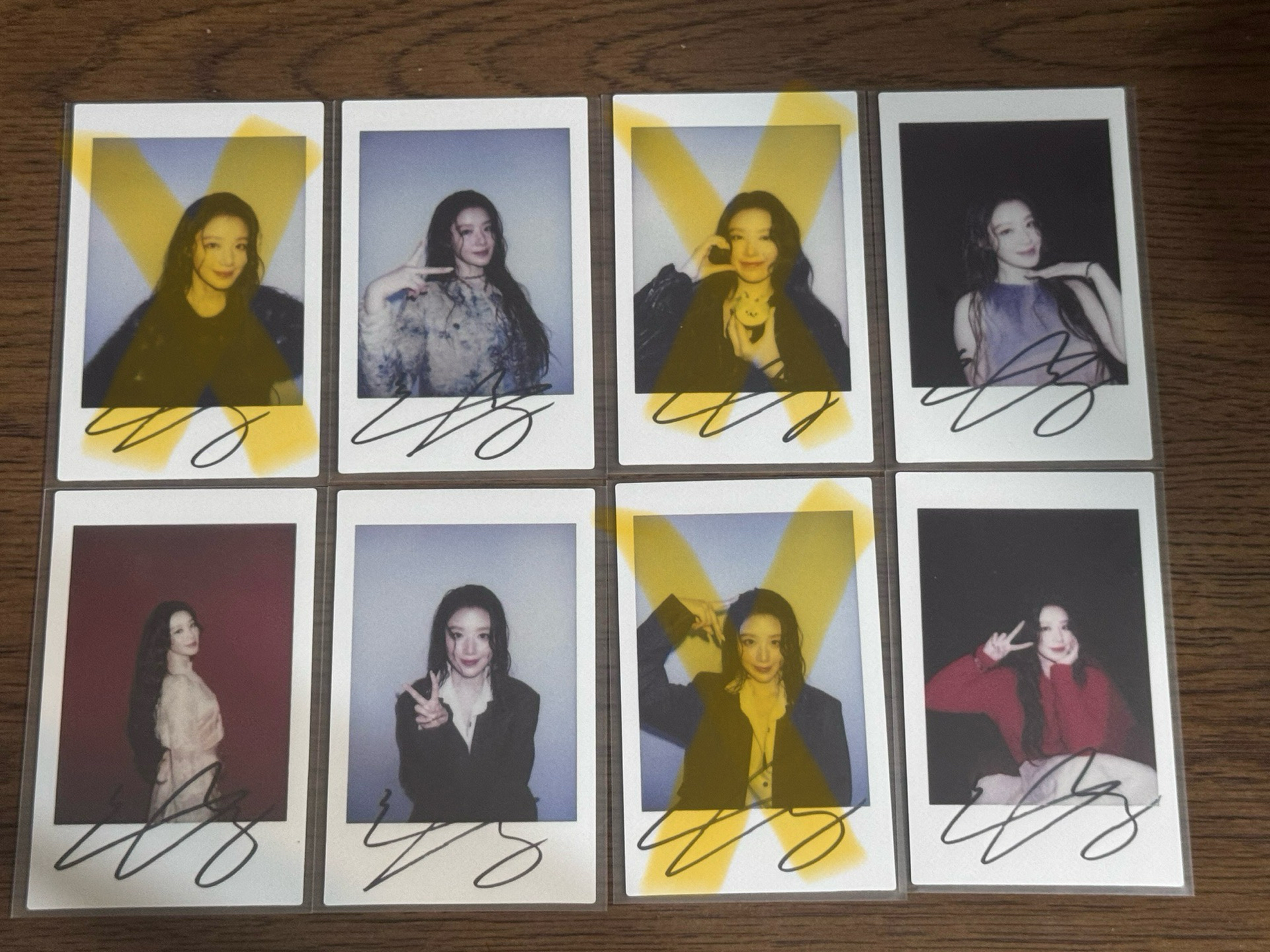 香香甜甜鳳梨舒