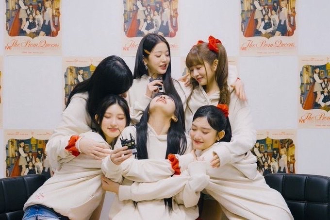 漂亮紙片100元商店（200元以上才出貨）