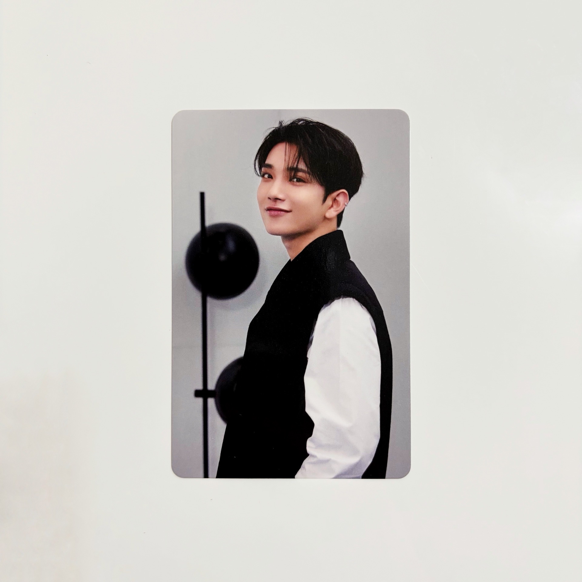 💎精選專 塔店 特典 秀（客訂勿下）