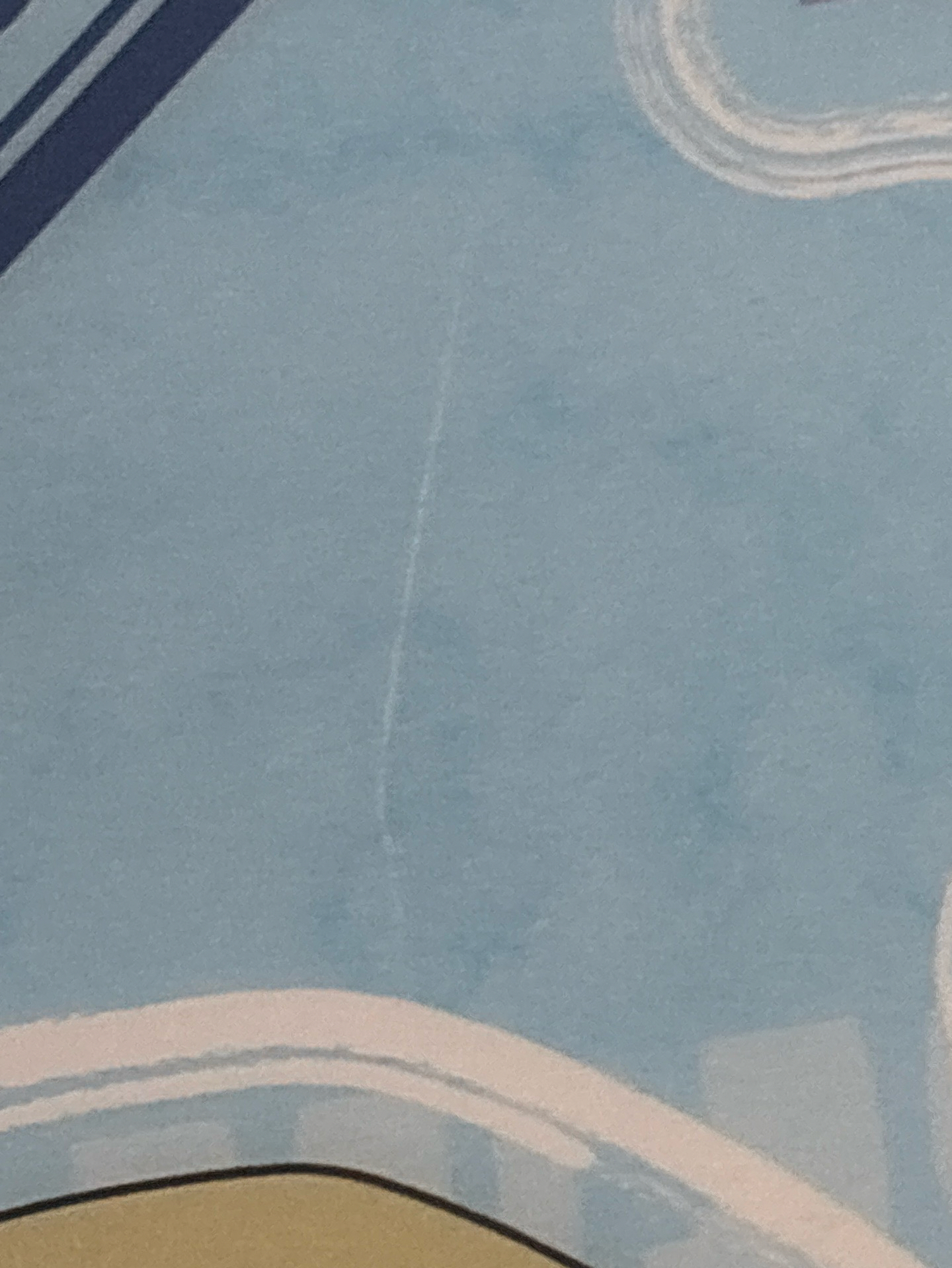 藏壽司咒術聯名