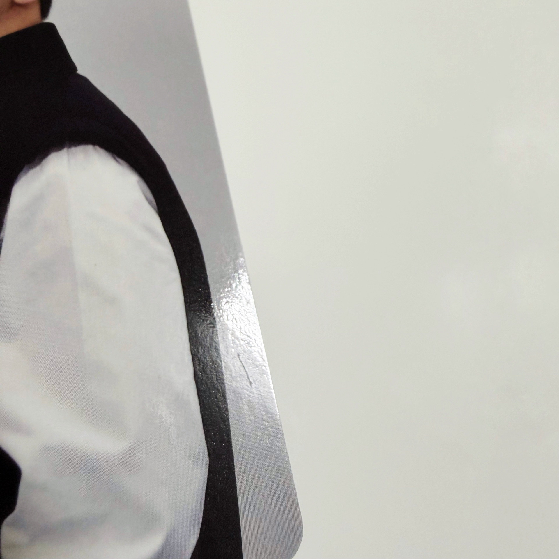 精選專 塔店 特典 秀