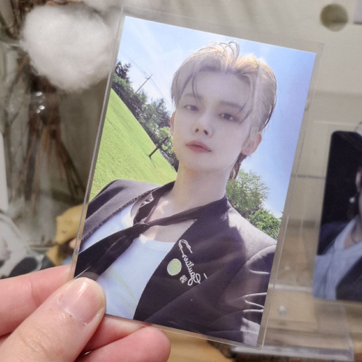 超美台北然竣粽