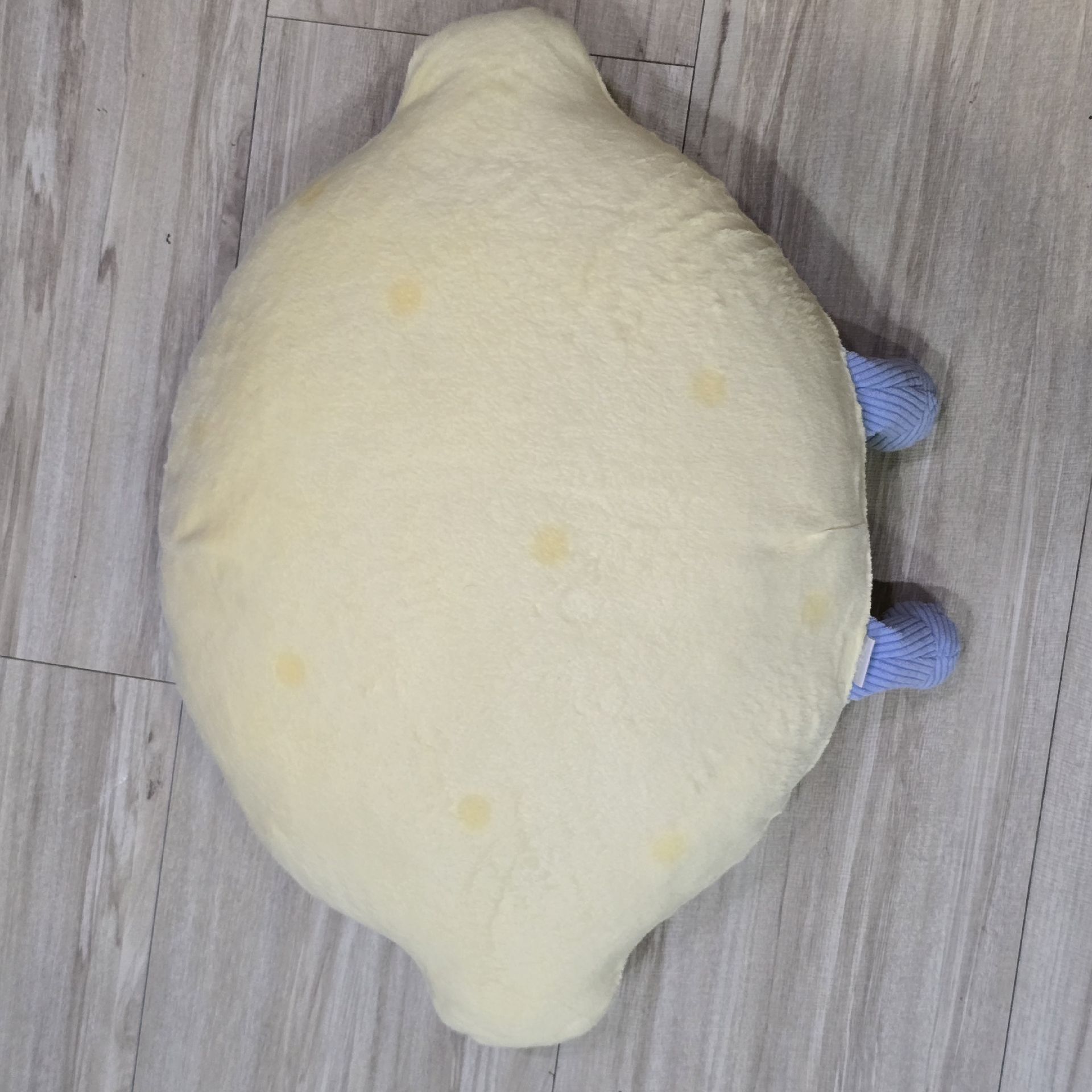 SJ MARKET 抱枕 藝聲