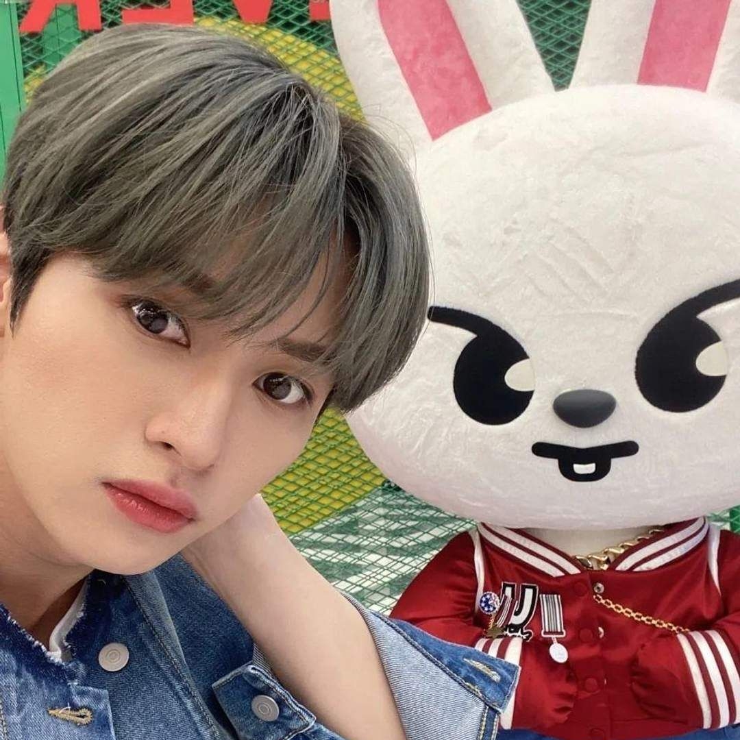 旻卡專區🐰🐱 不定時更新✨