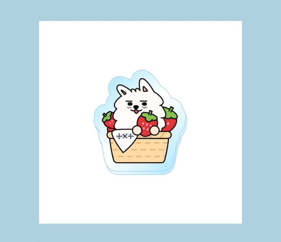 角巴兔福岡場限勳章 勇猛