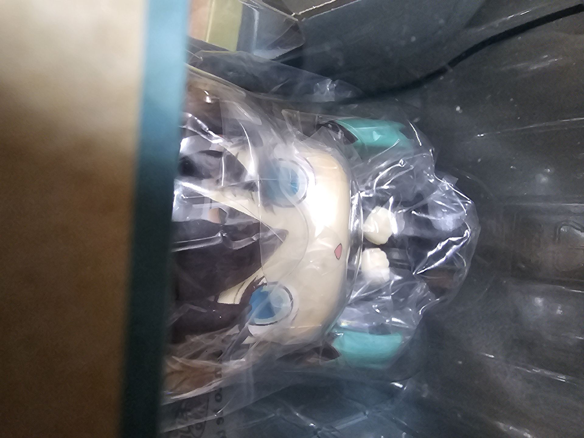 時透無一郎look up