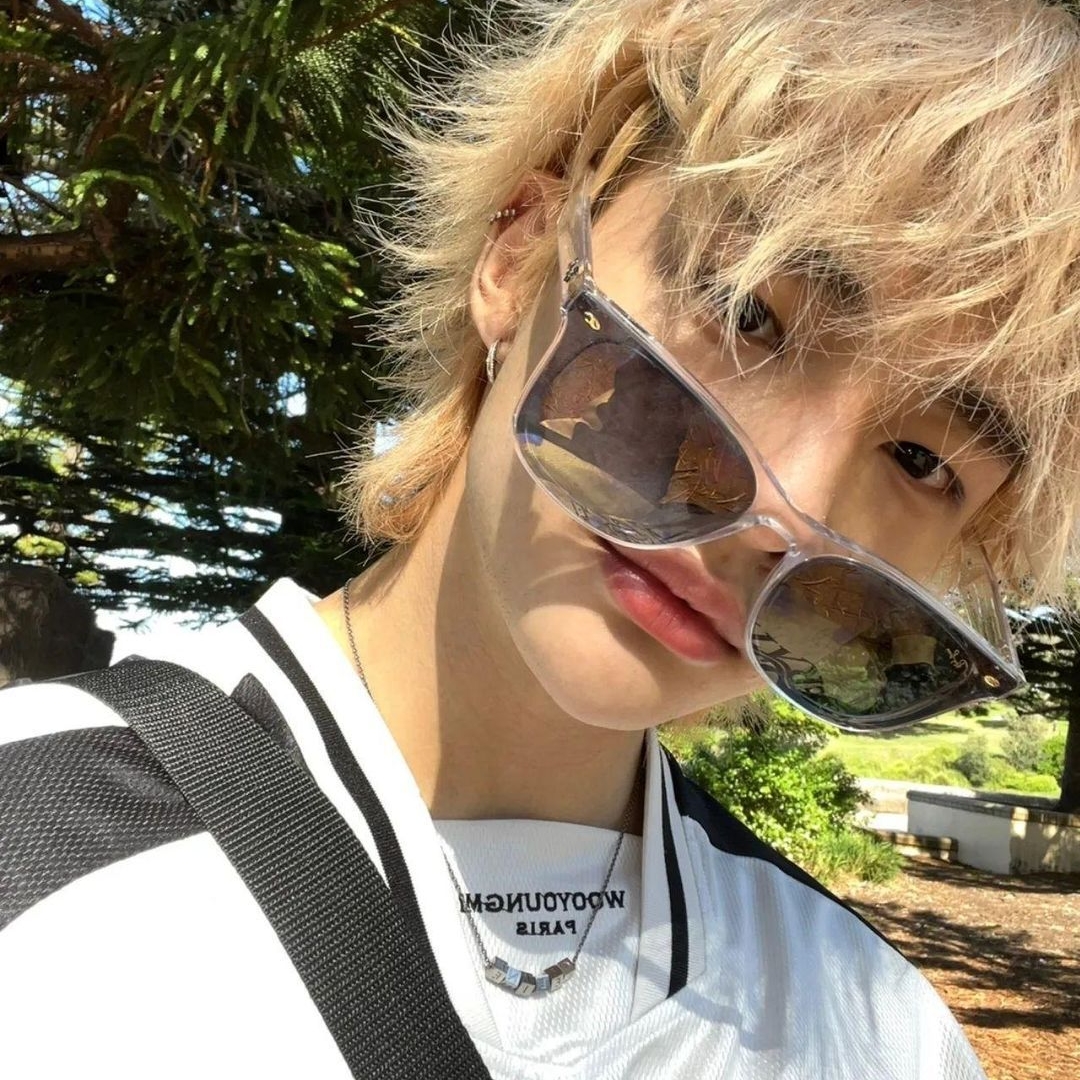 辰卡專區🥟 不定時更新✨