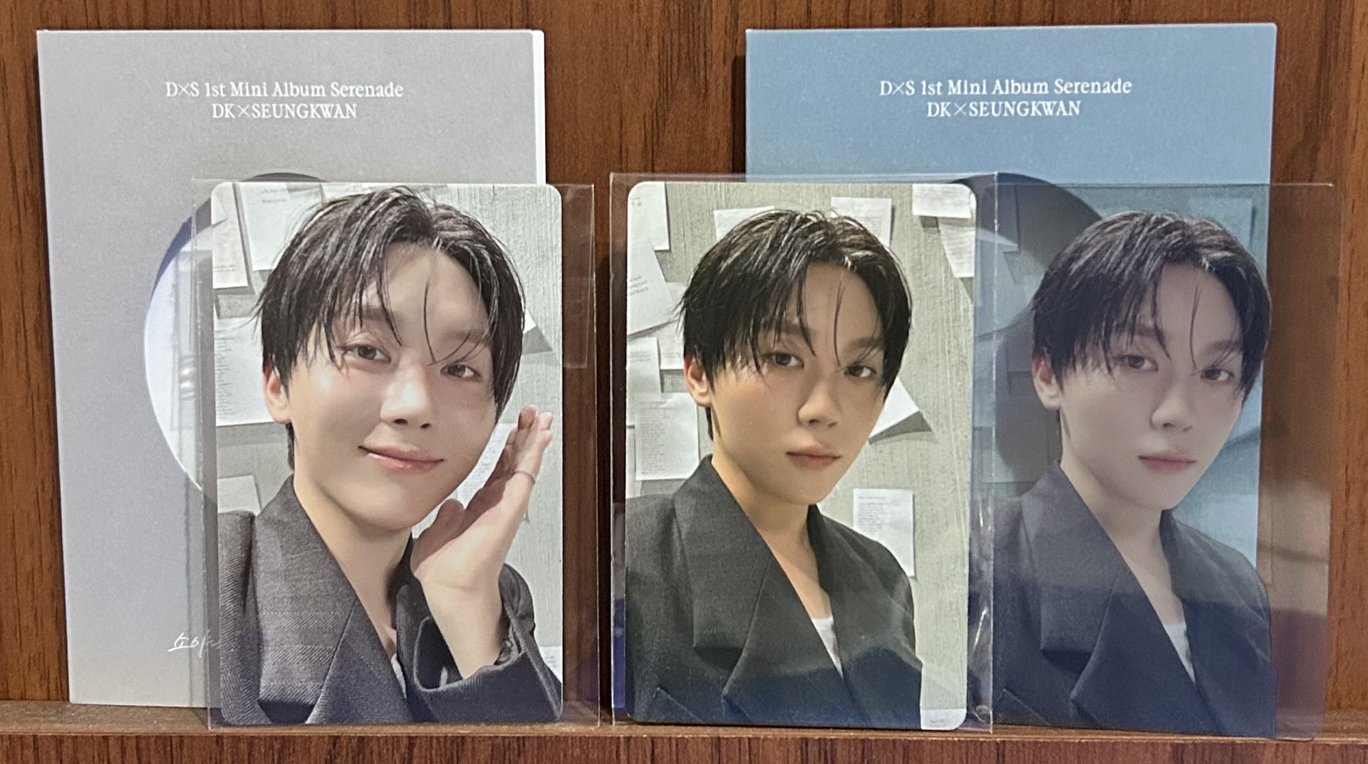 wvs+fp 特典（寛）