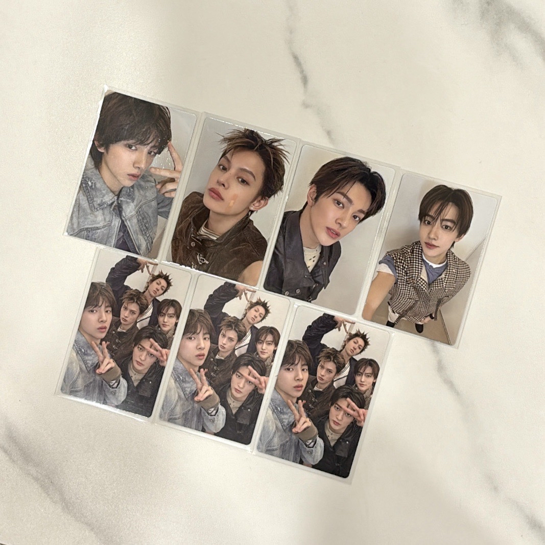 🌟在台灣拍的AAA