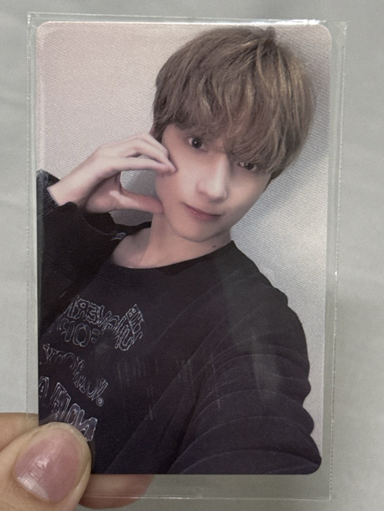 kms寧 媽咪開門我素凱凱