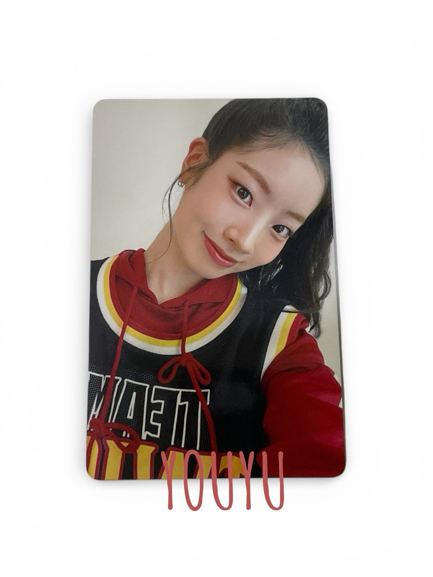 ✨現貨 多賢 五巡 日本 滿額卡