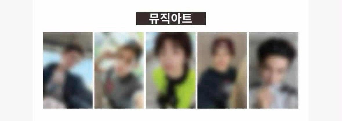 ⭐️MA特別禮 限時降價