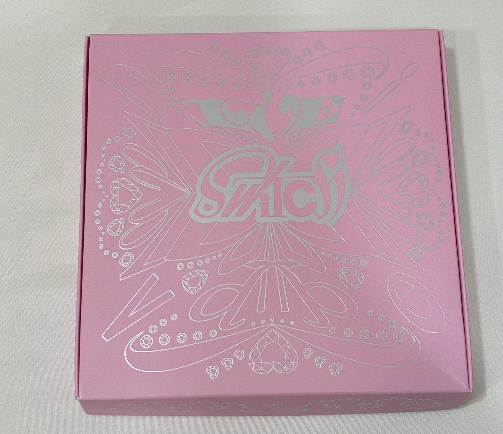 SWITCH 特別版空專 