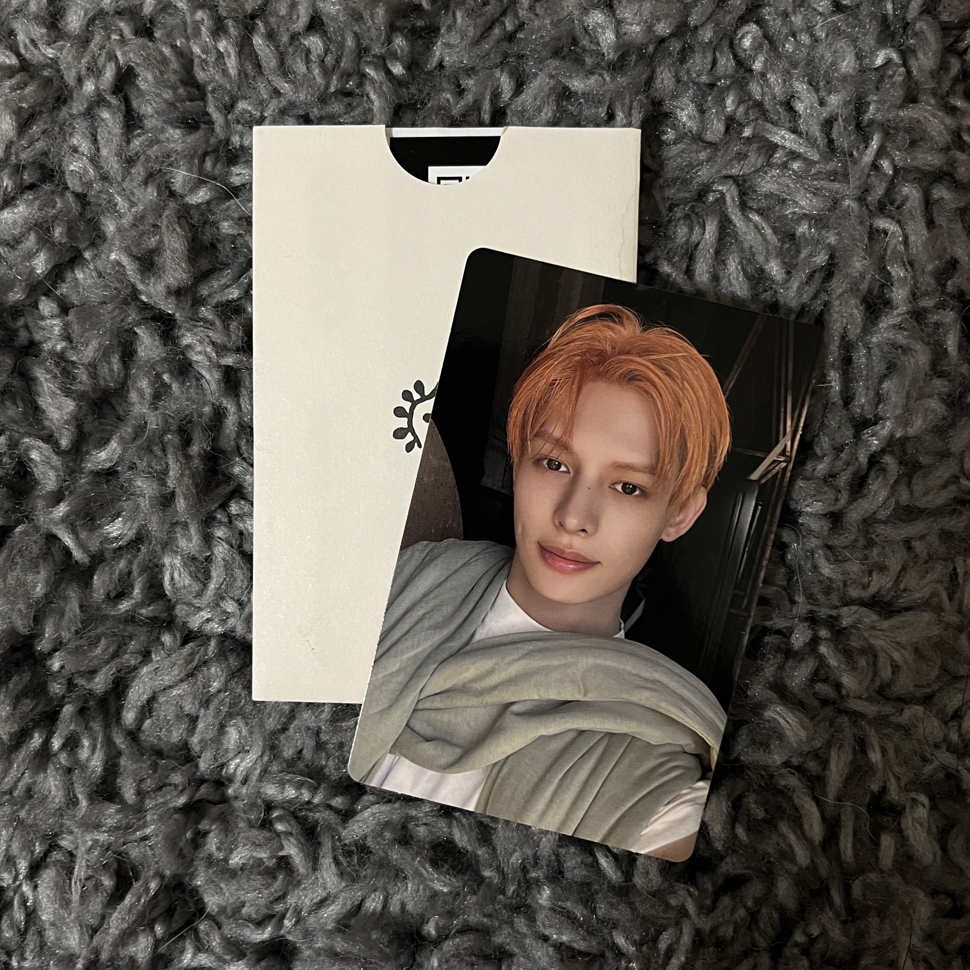 迷一 Scene 3 全專