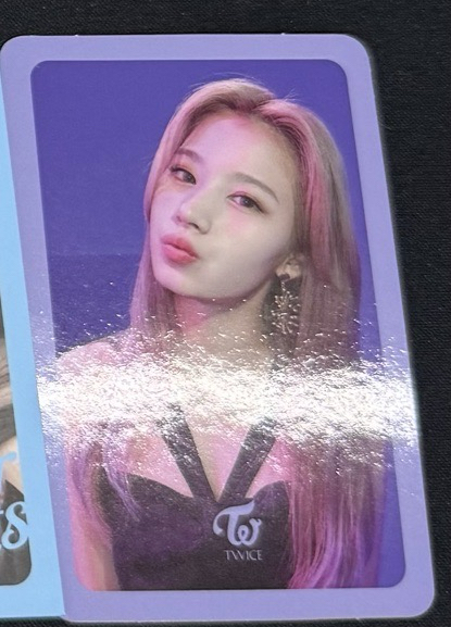 迷七紗（多帶定/彩）