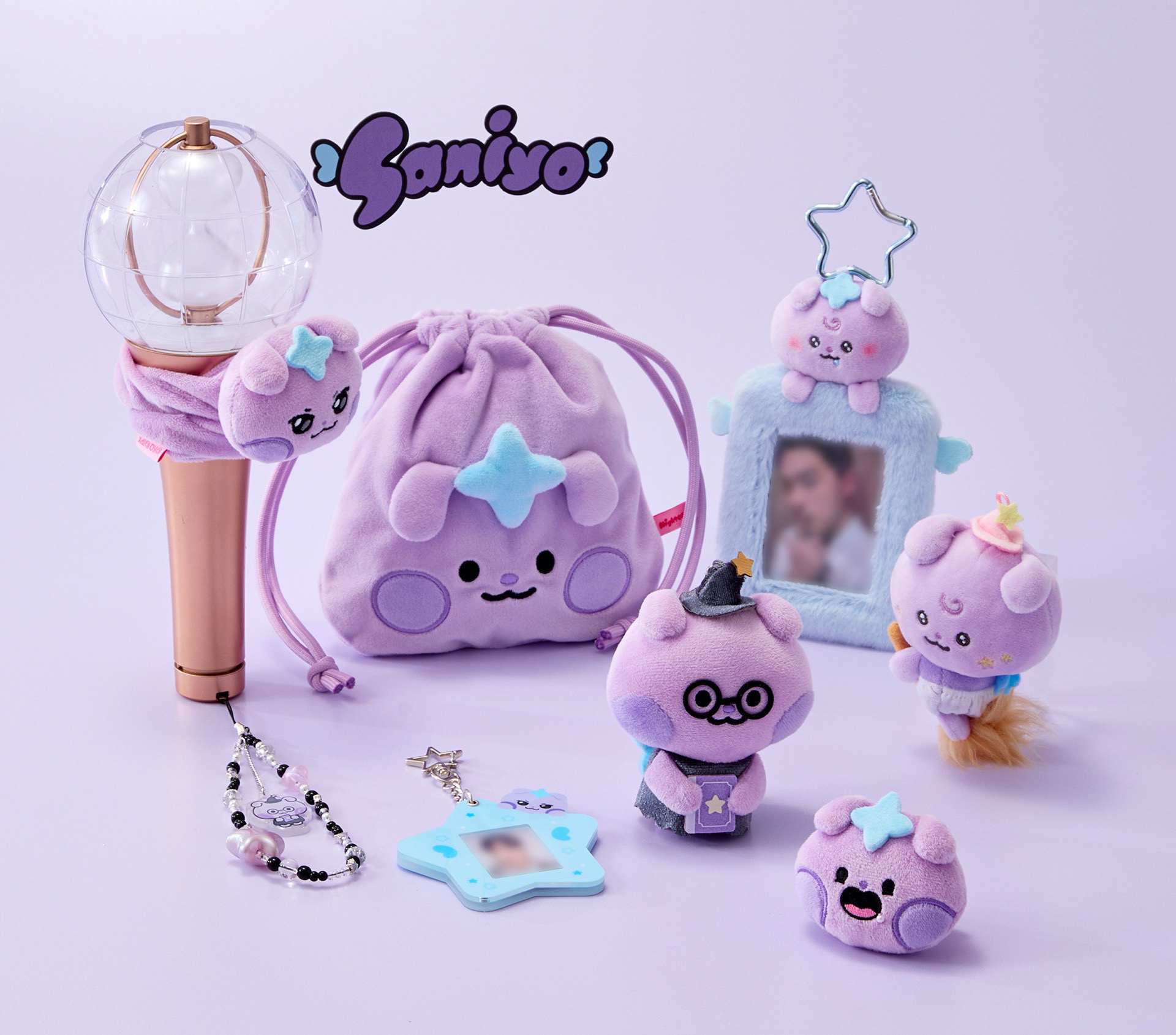 非現貨 收單至03/31 23:30 MIGHTEEZ 周邊 線下店代購 星化 旼琦 友榮 鍾浩