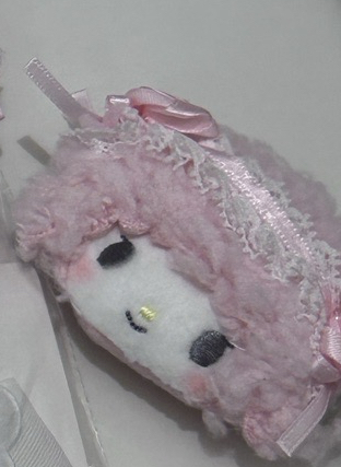 全新 僅拆盒確認款