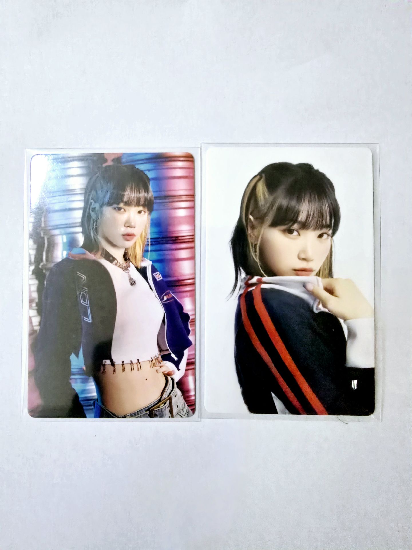 fearnada2023隨機采