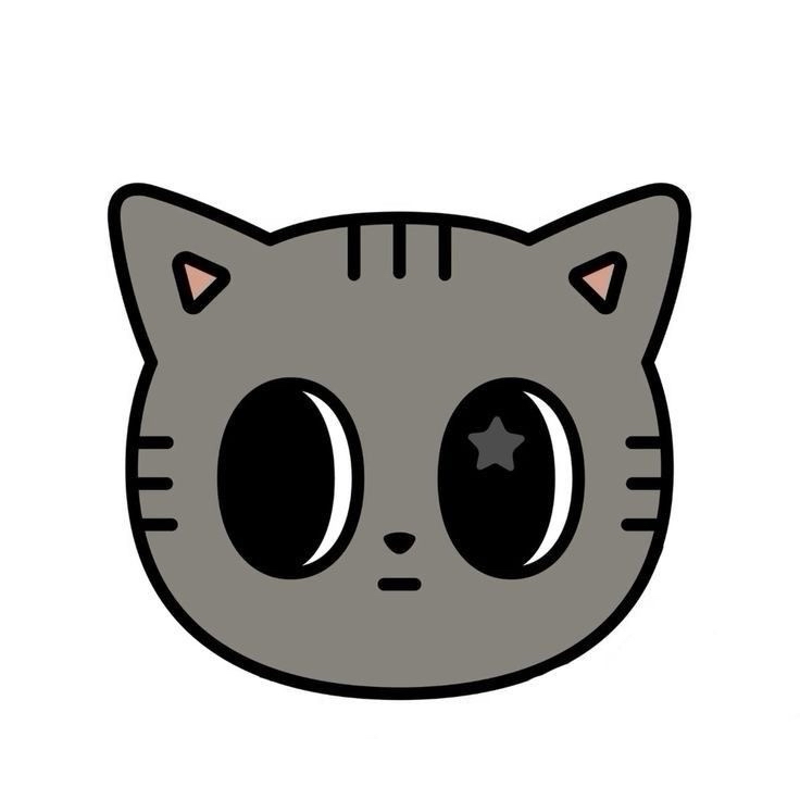 26年曆含明信片+大頭喵小盤