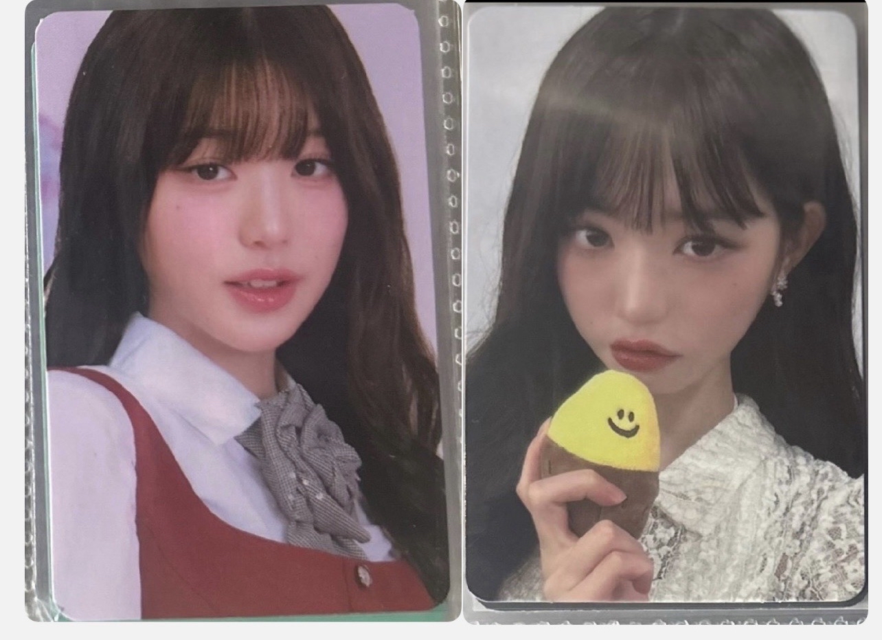 員 2張不拆 400/2