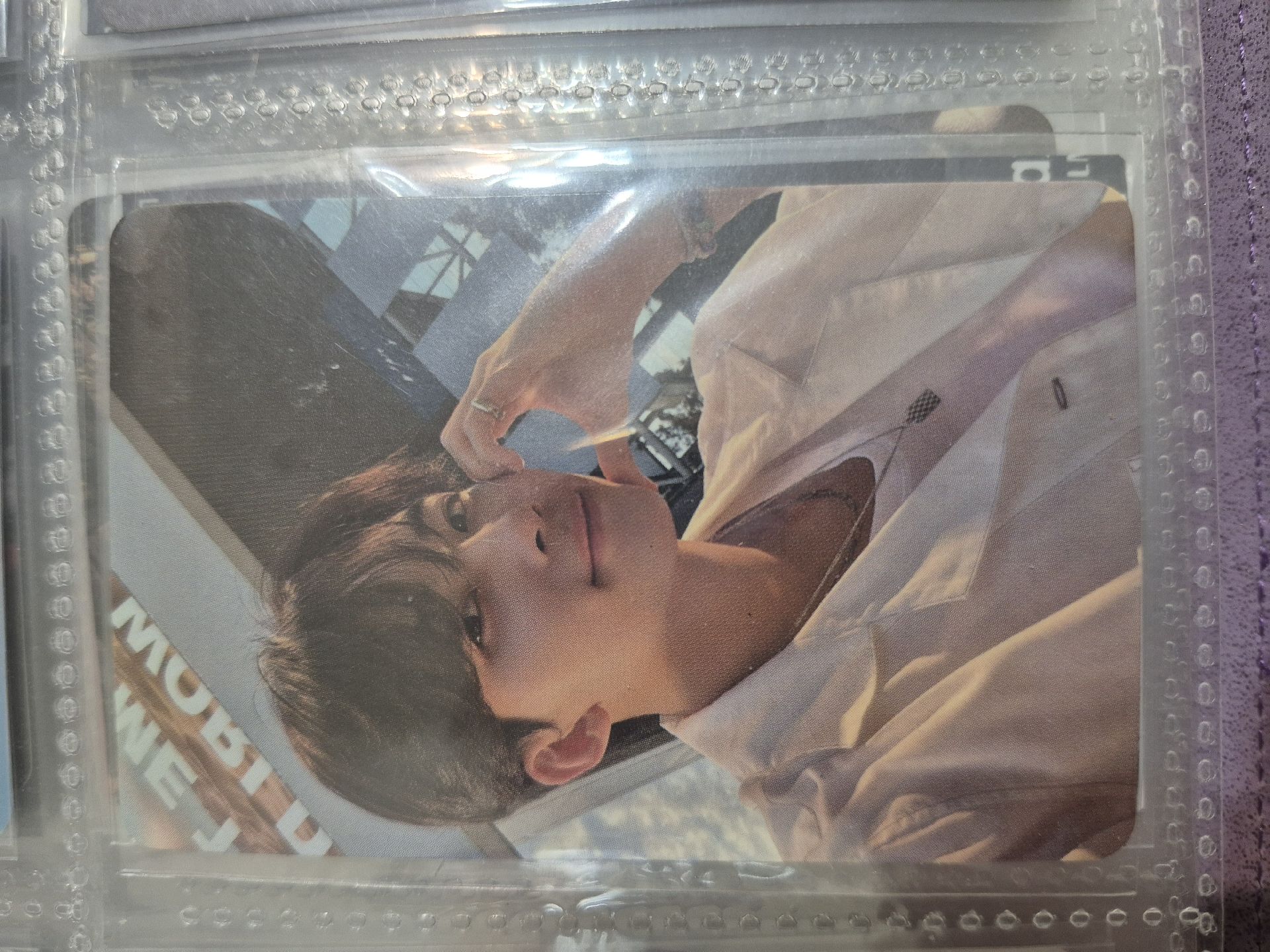 🩷漢 正四後續 比心漢 