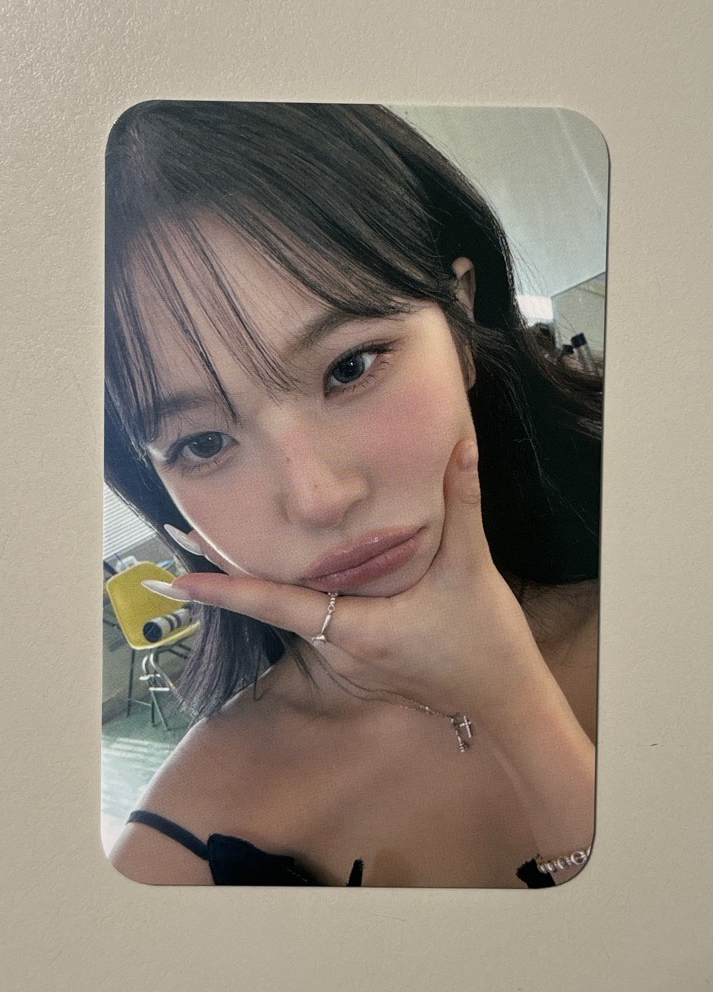 白