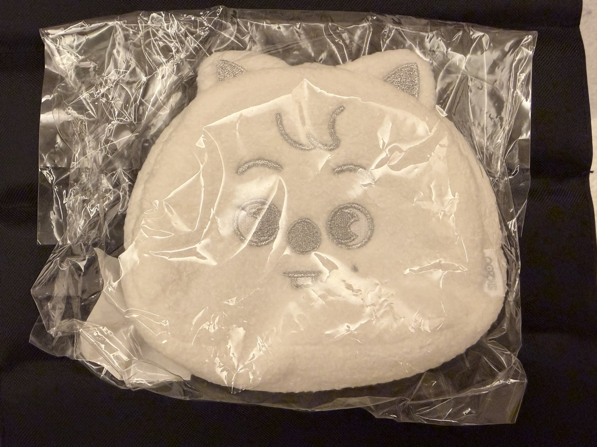 降價 城 雙面化妝包