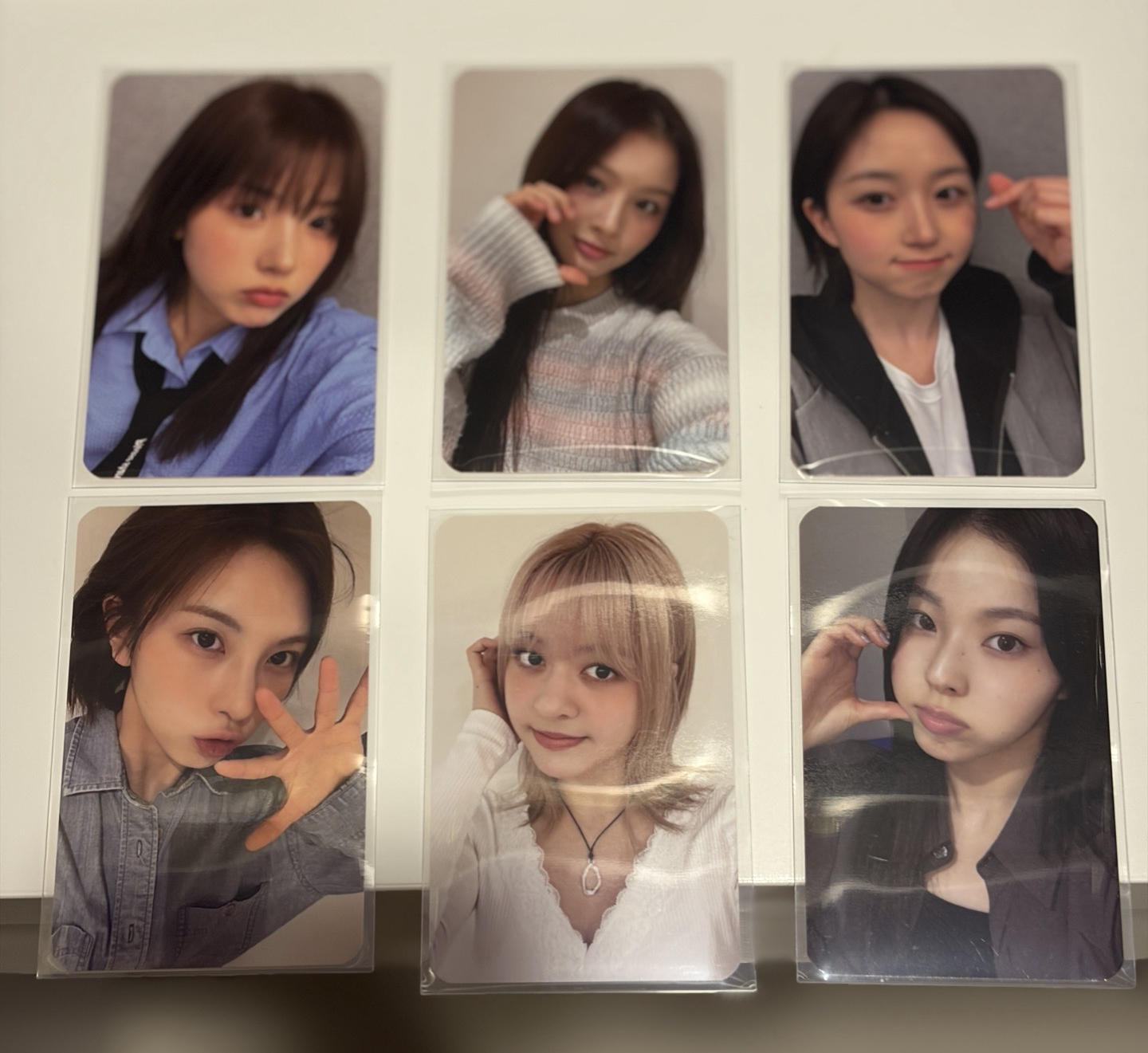 MIXX UNIVERSITY 入場卡 / 場限卡 台北