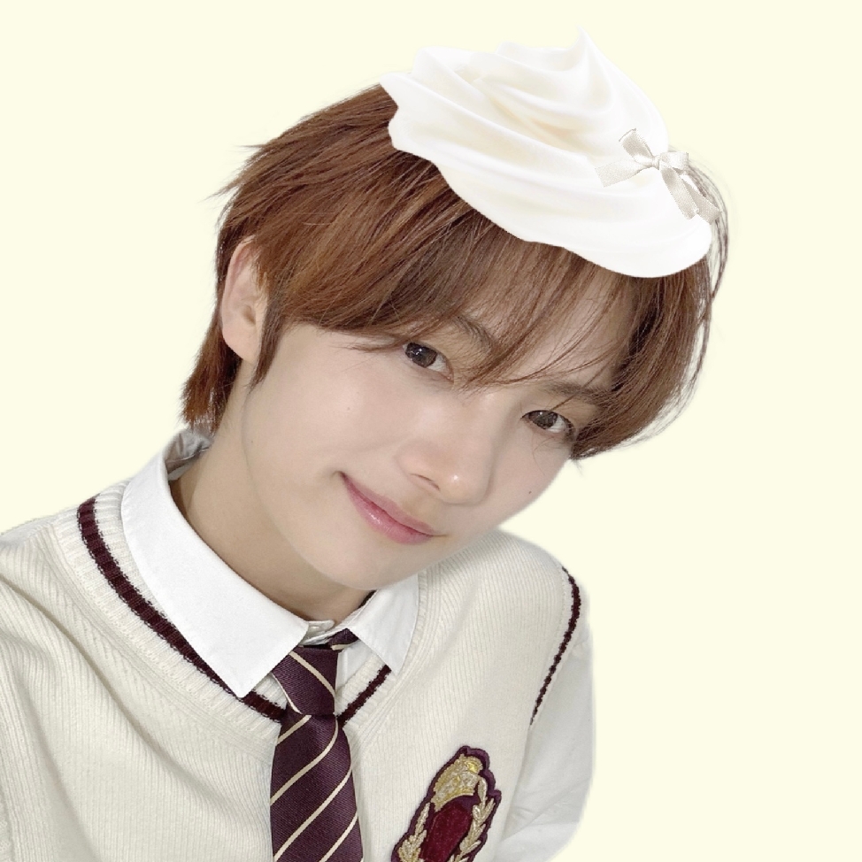 영재이⸝⸝⸝♡（3/31前下單一律5/1出貨