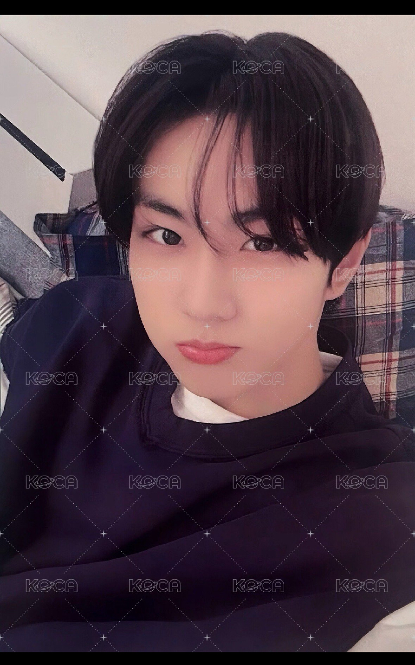 愛豆驛站元+圖二