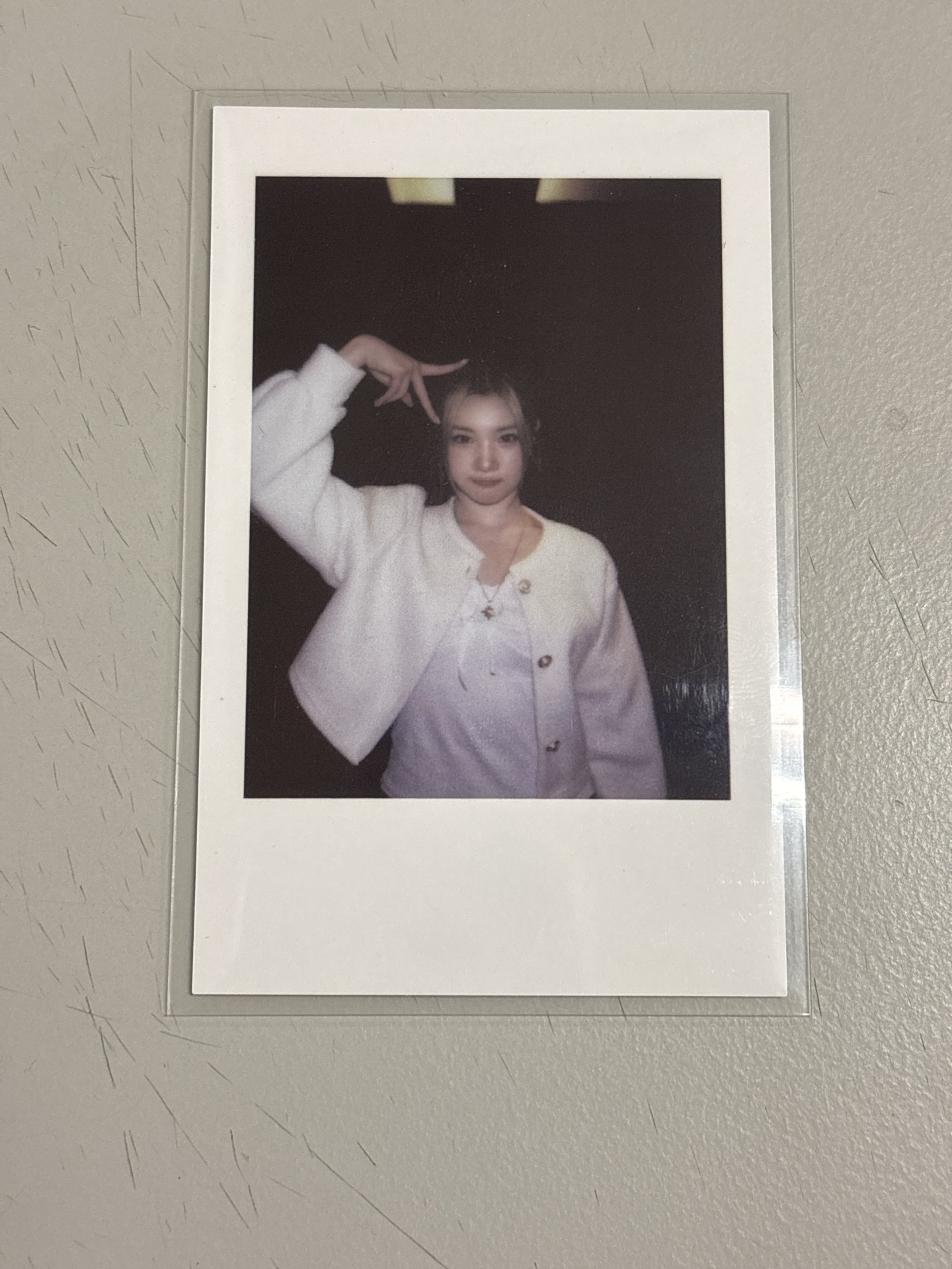 H2H 追逐 KMS2.0拍