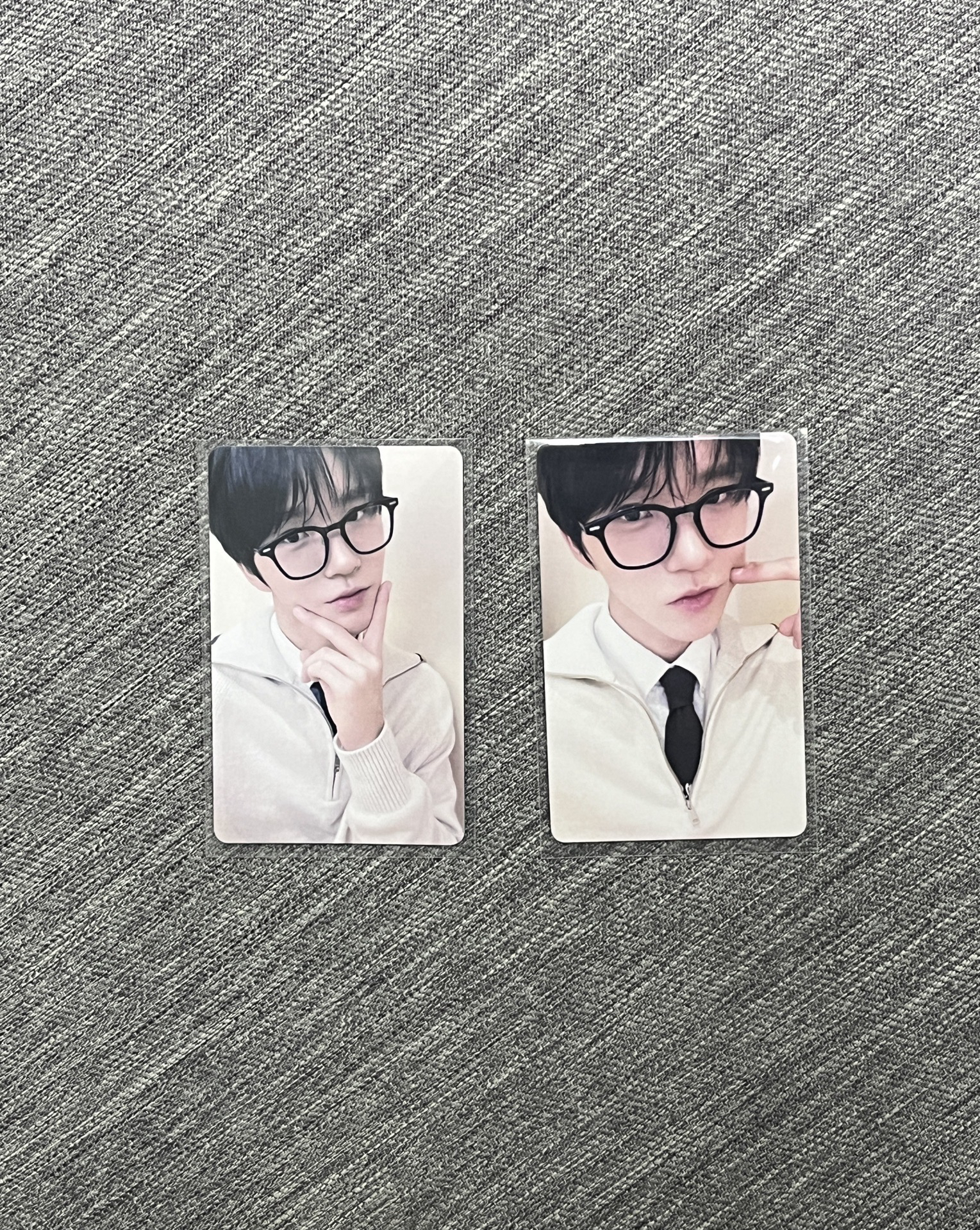 kms 10/3一日店長v1+v2