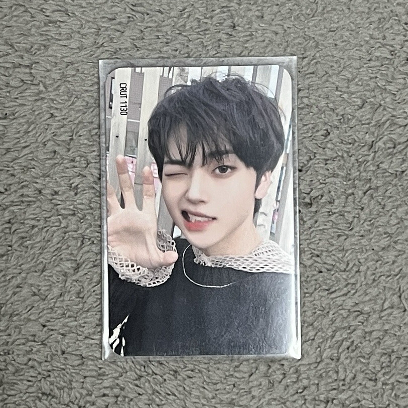 出道專 萌萌虎爪準🍋