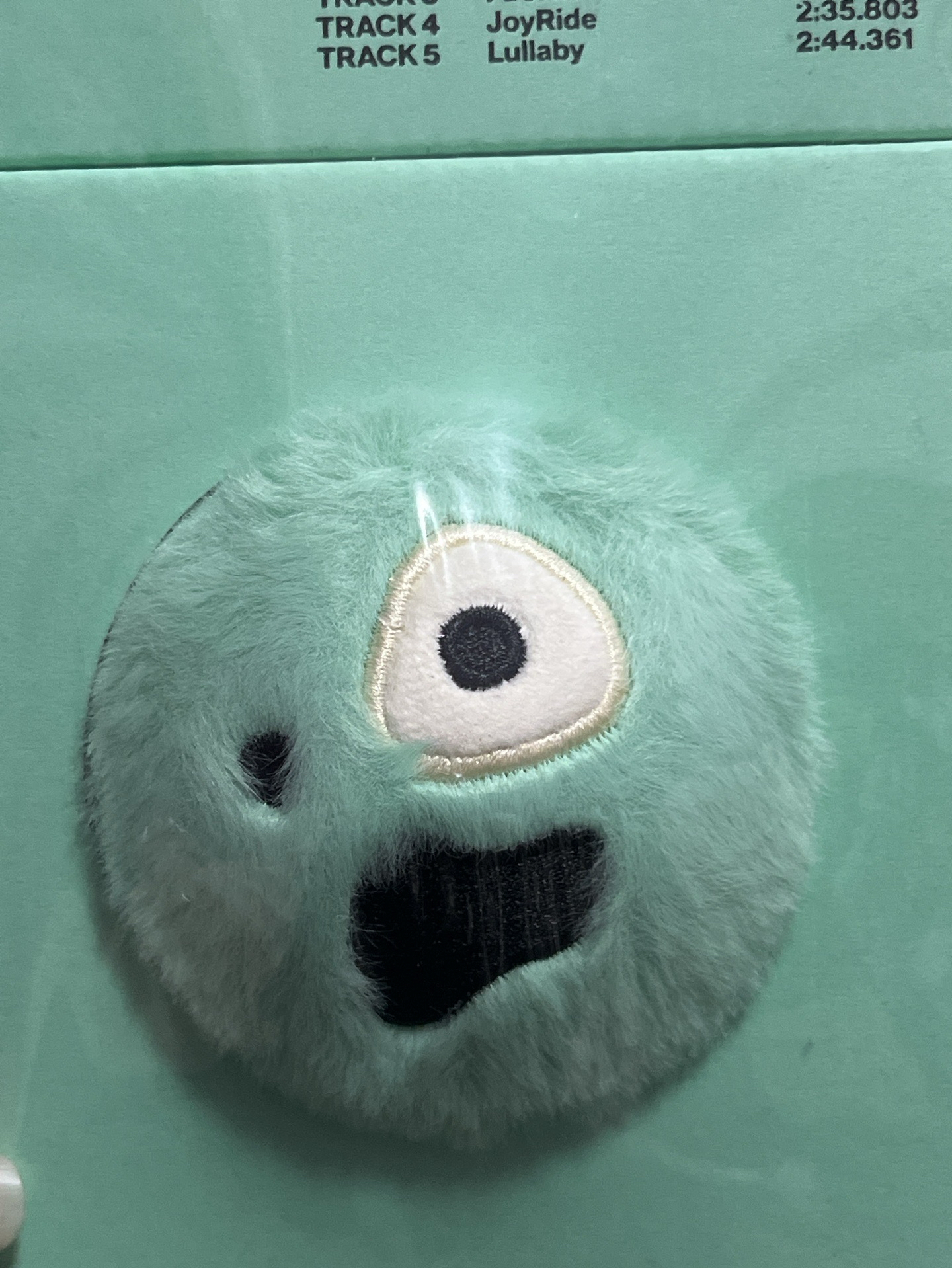 BALL專——僅有凡卡！！！！！