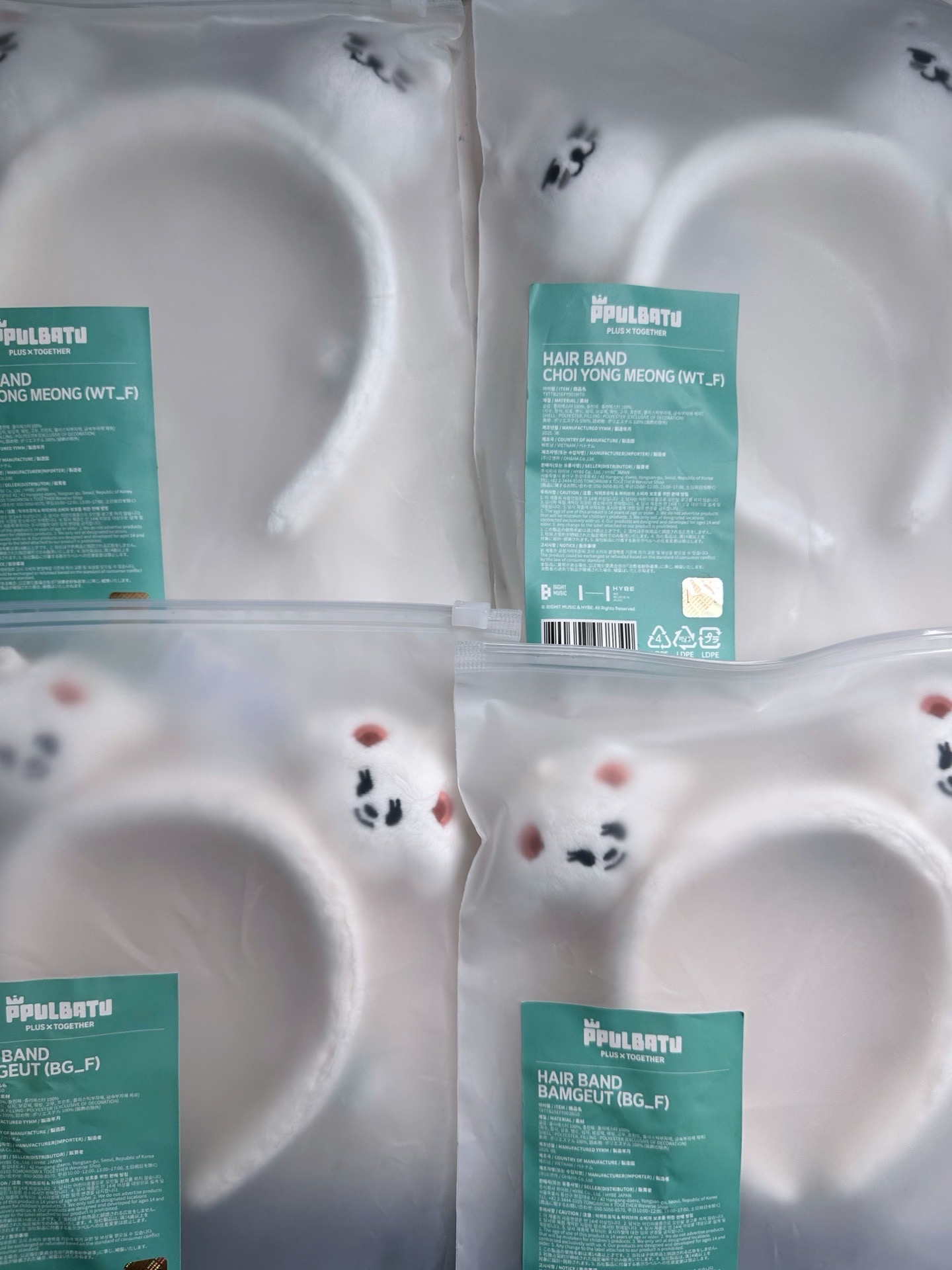 原皮喵+棒球春 大盤