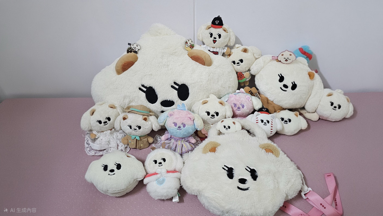 LYNN(請按完成訂單)