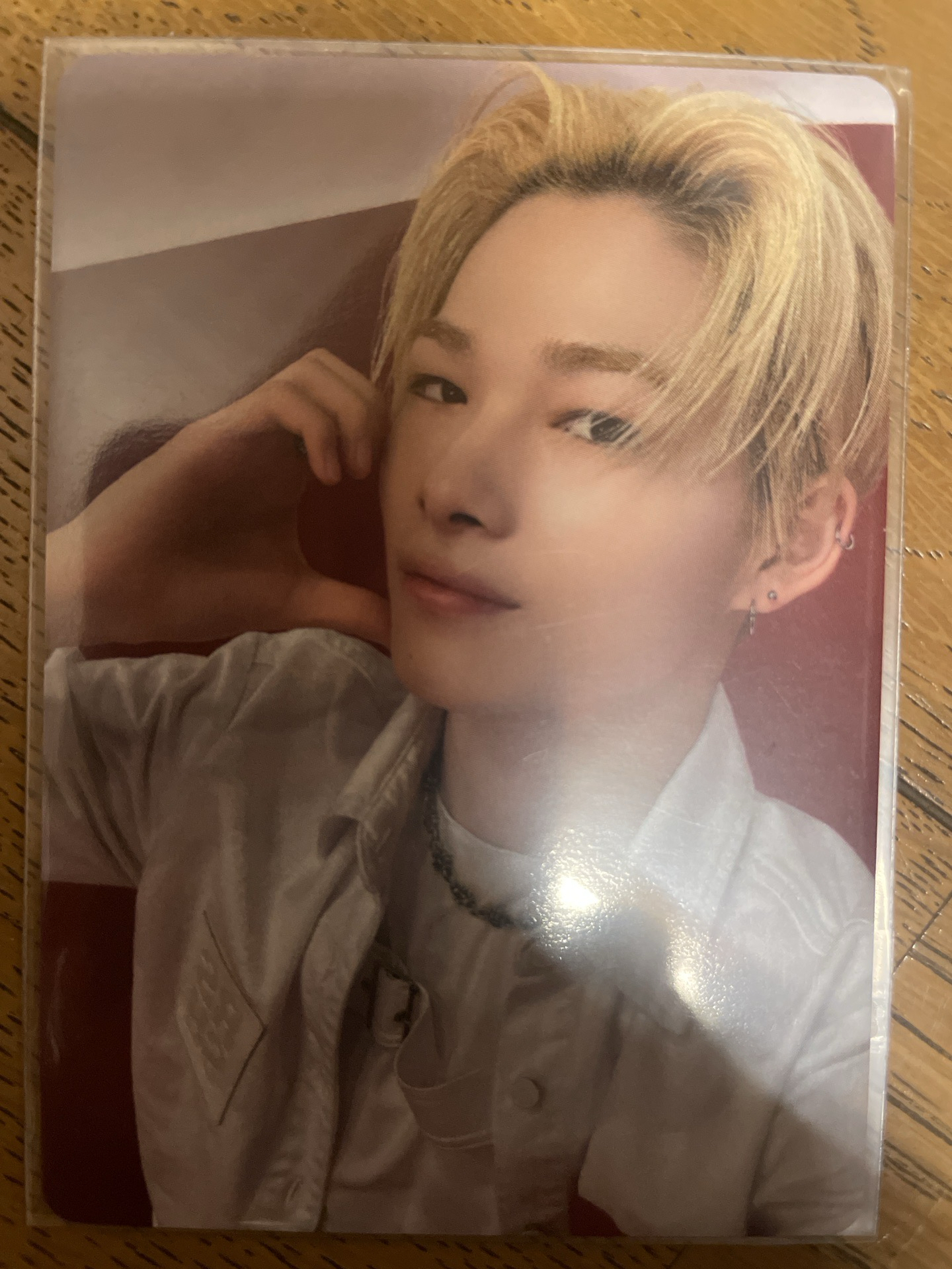 西村力 滿額卡 大阪hepfive/快閃