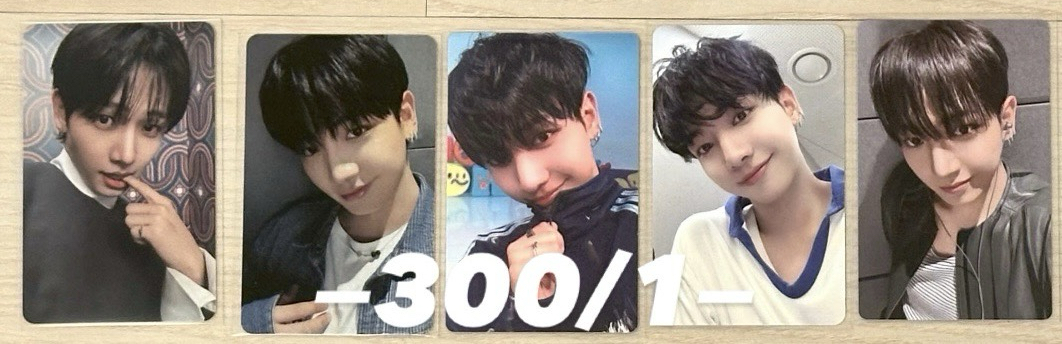 🐶可單帶（不當綁）