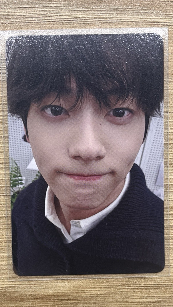 km滿額彬（綁100