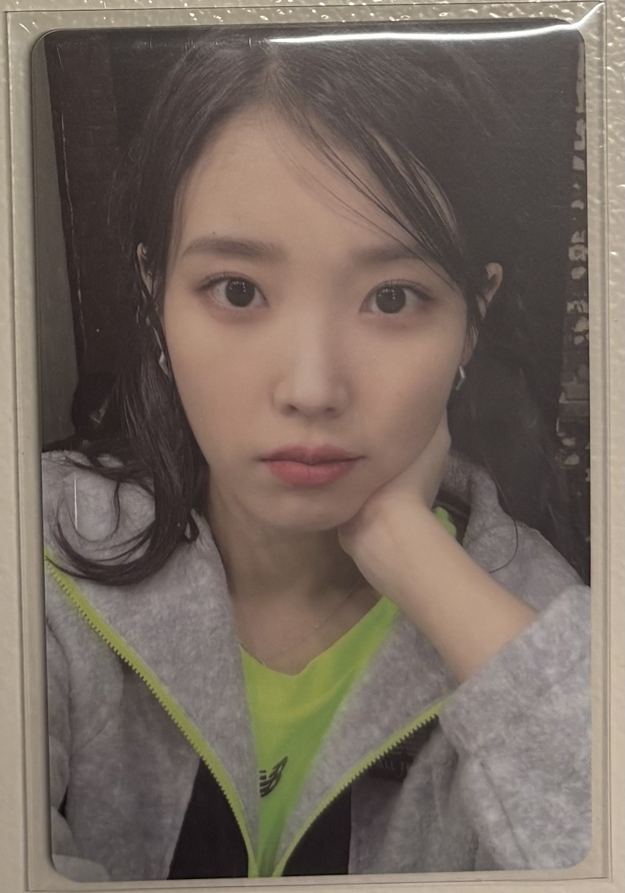 THE Golden Hour 9/18入場卡