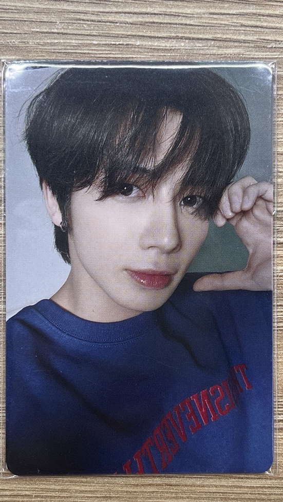 （當綁）場限顯