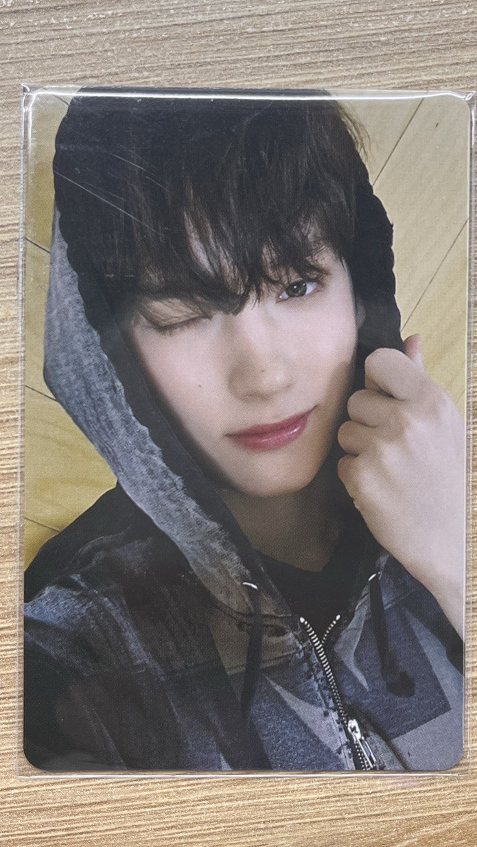 （當綁）場限寧