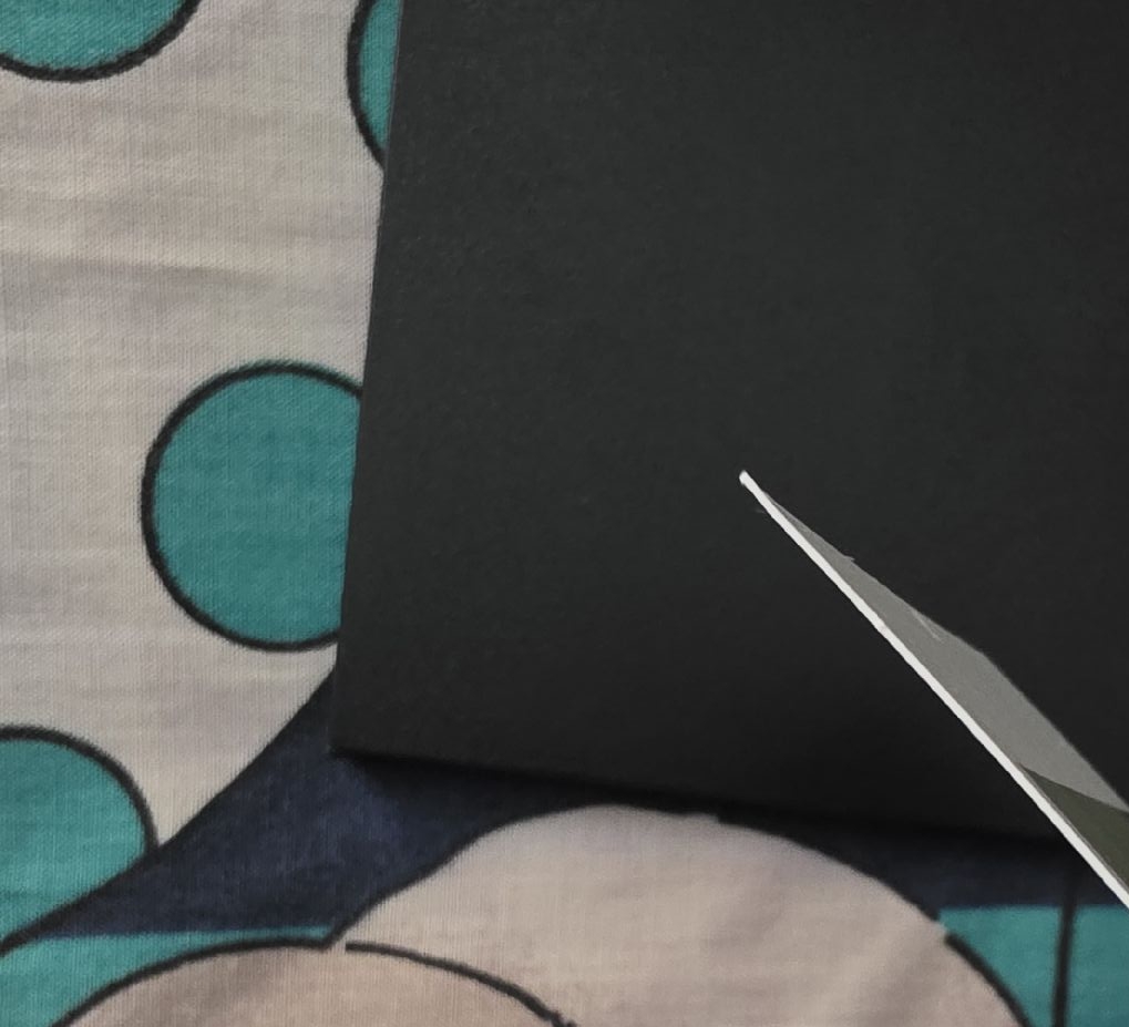 BLACKPINK DEADLINE WEVERSE 特典（妮莎）