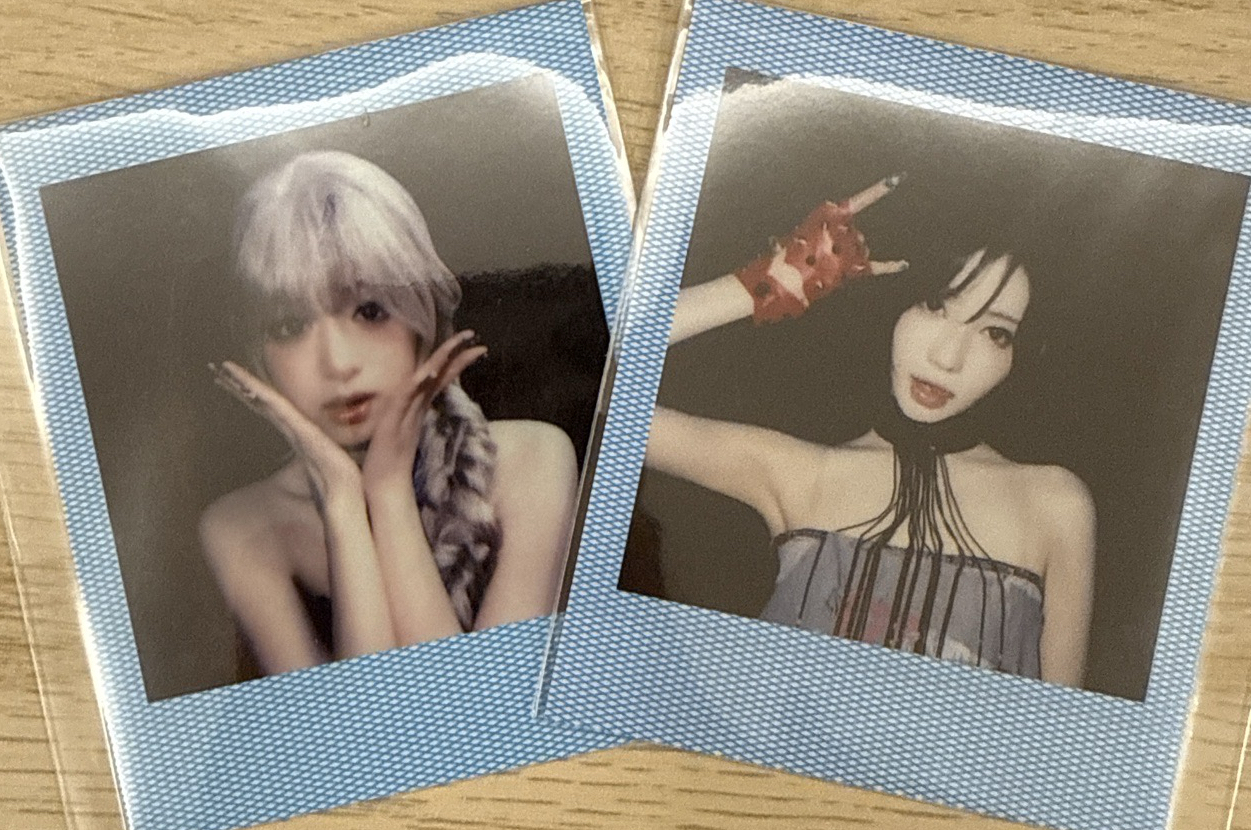 角賢線上滿額卡