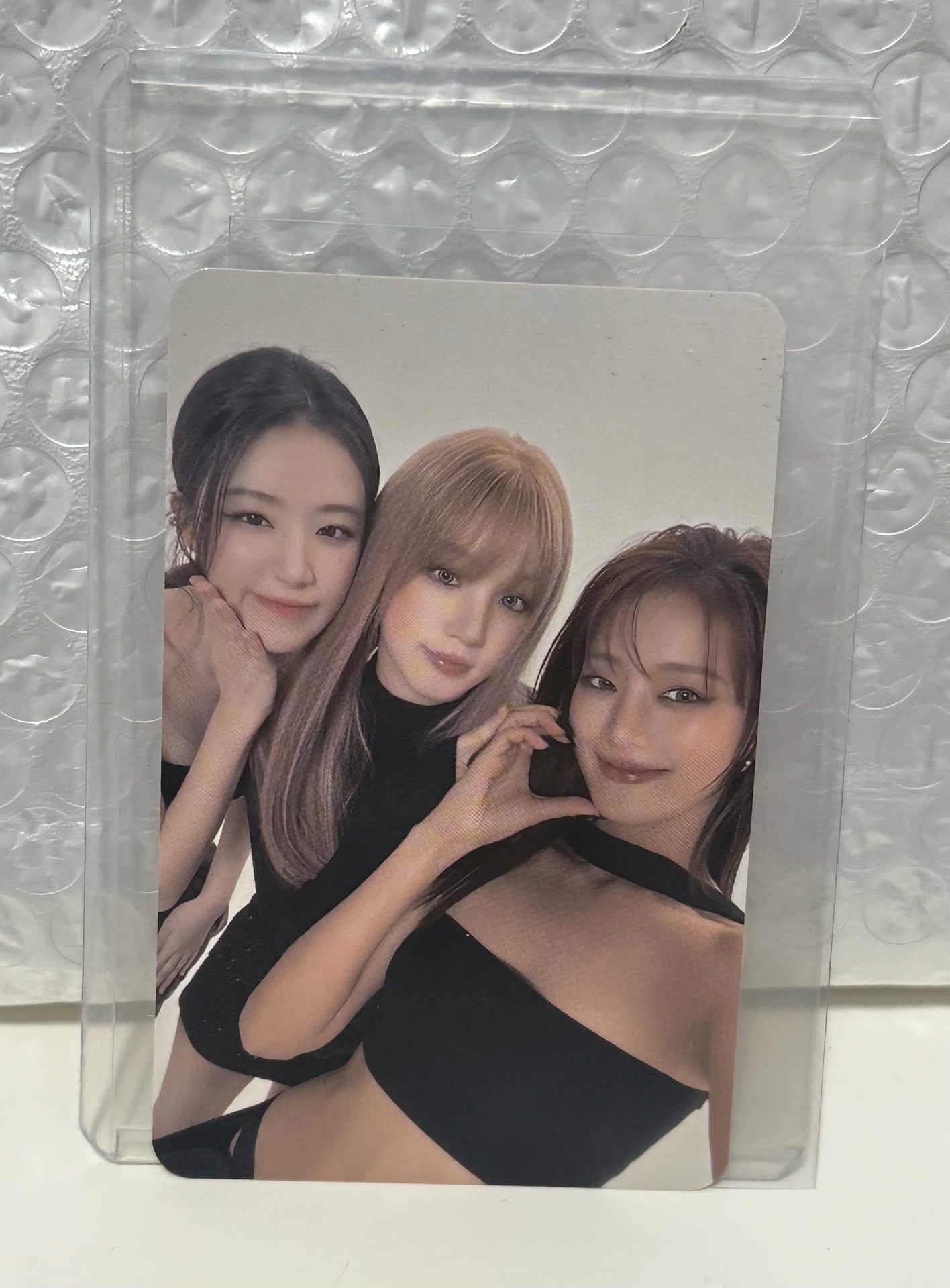 26世巡 薩瓦迪好