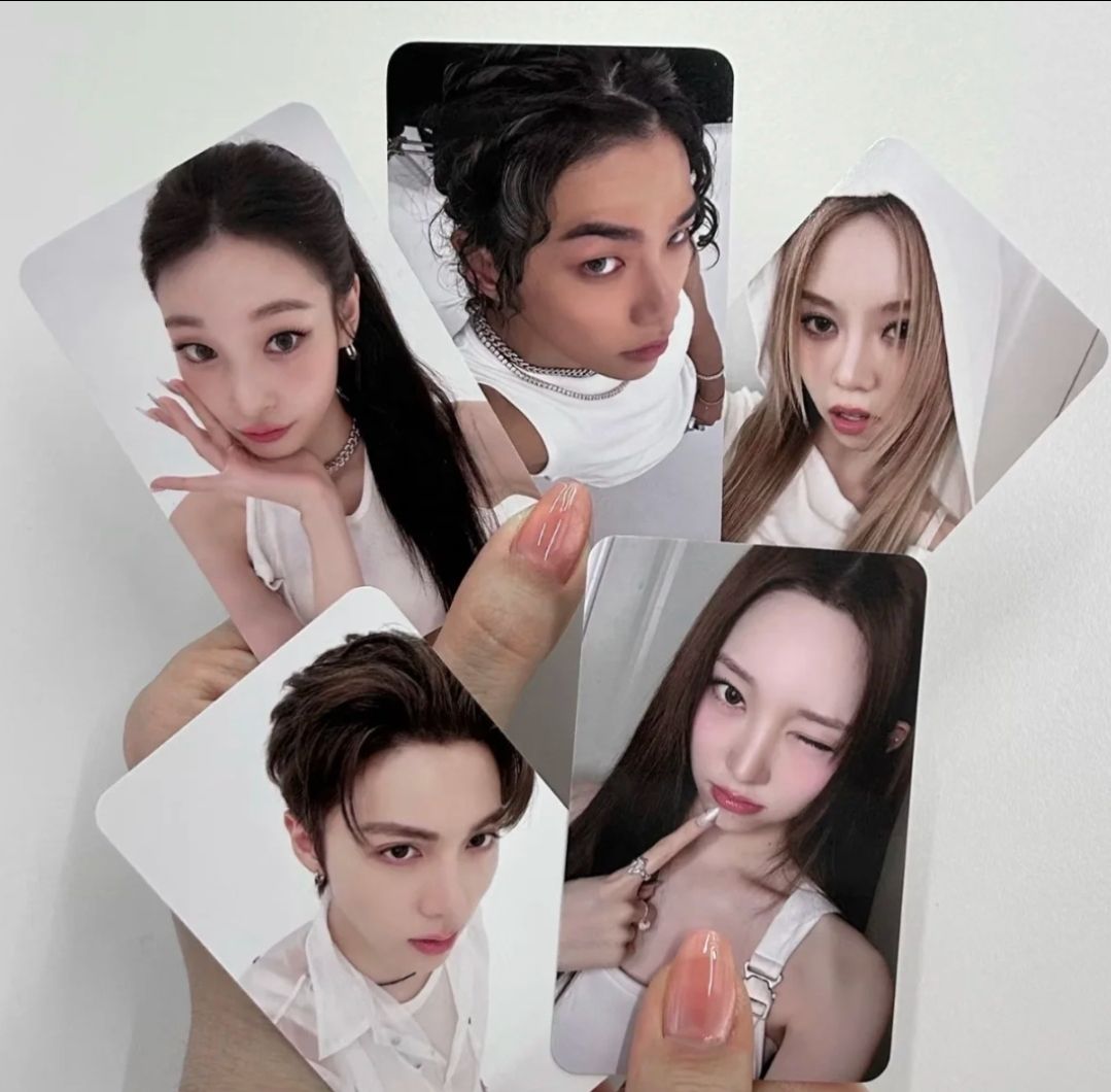 ★clio代言卡貝★